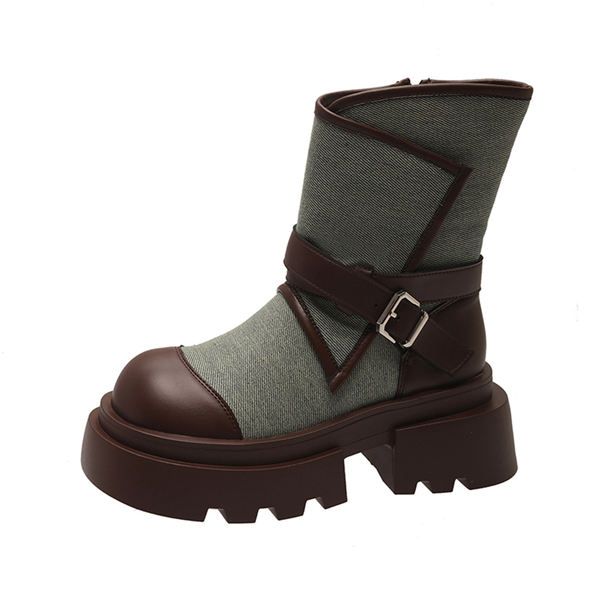 MXGM PU 7CM