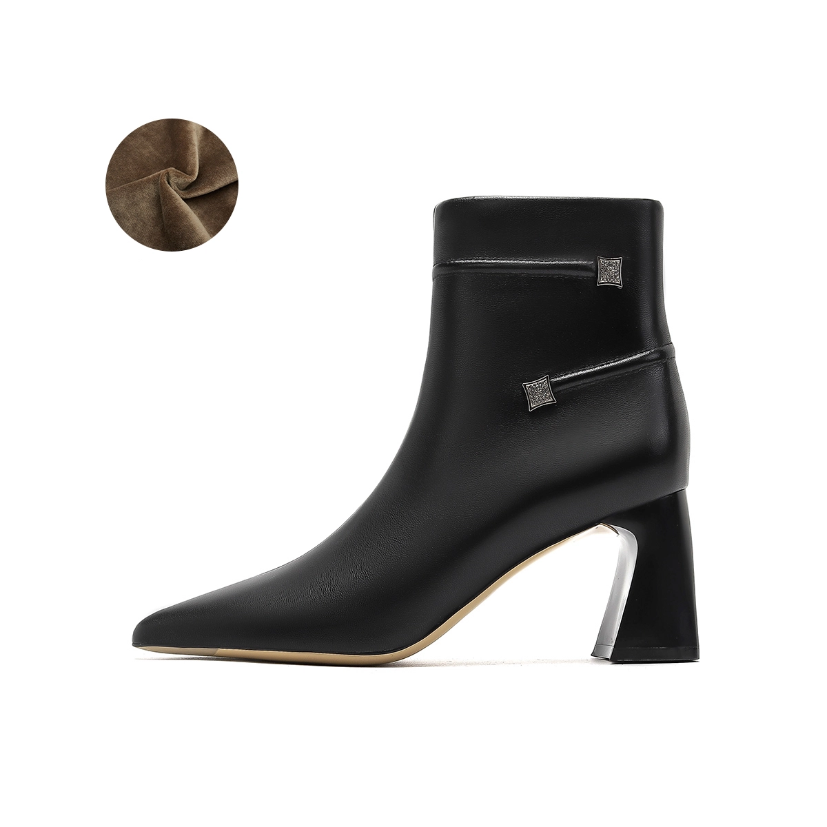 HARSON 7cm