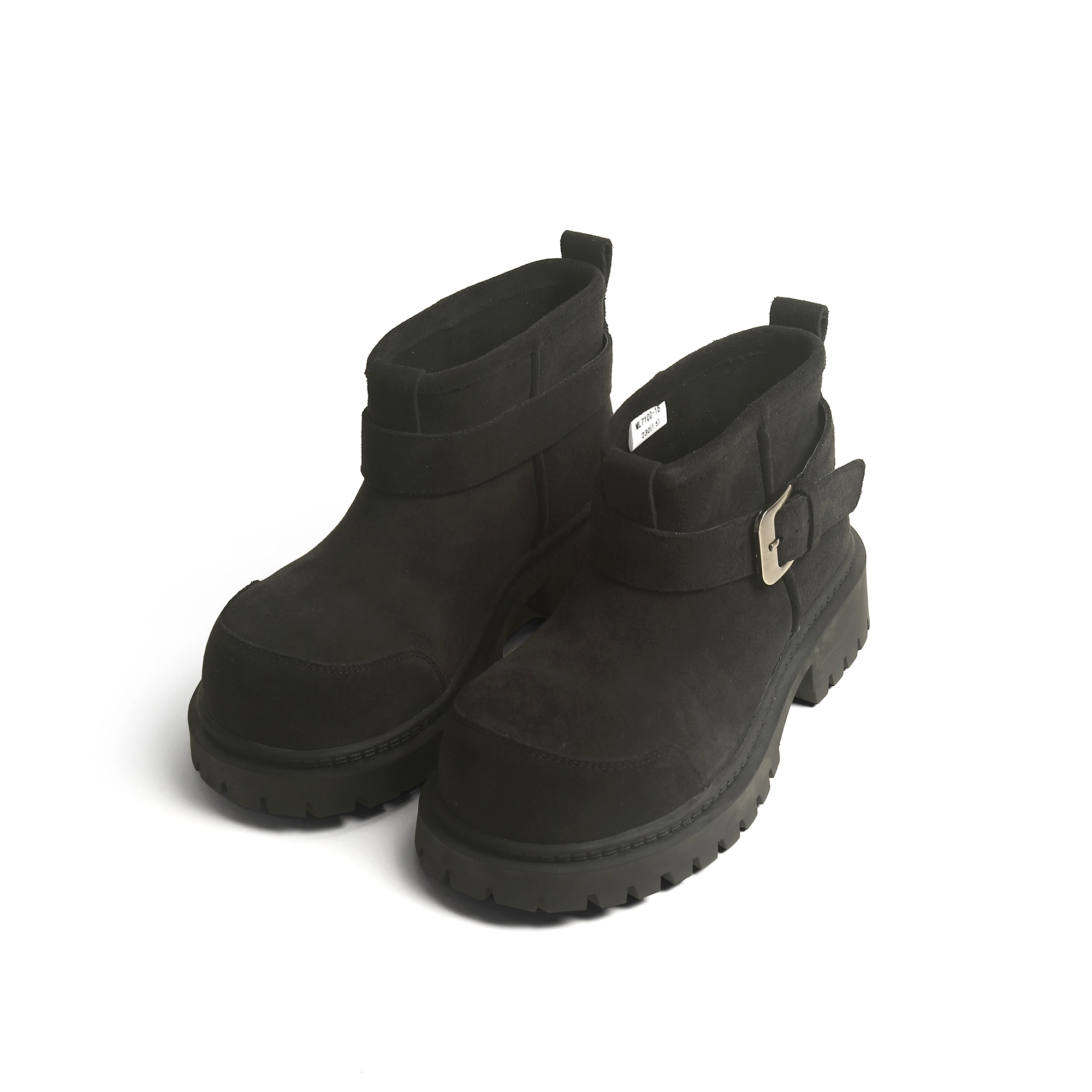 CHENTER KATER 4CM