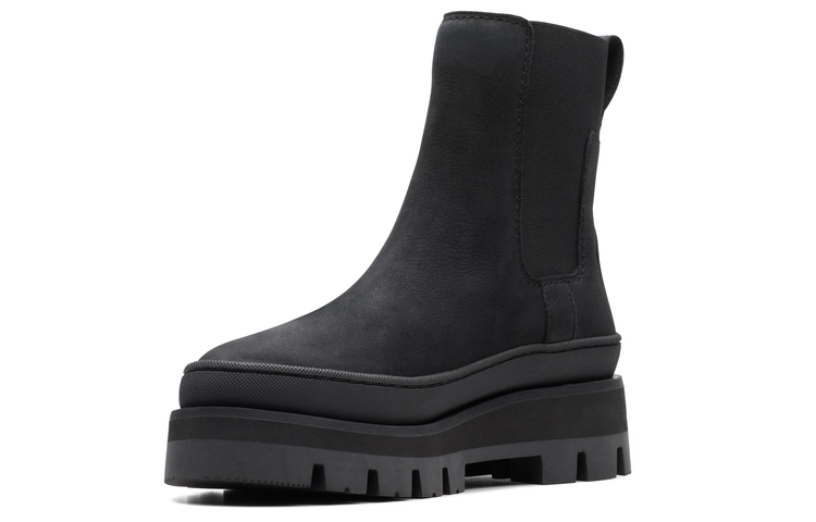 Clarks