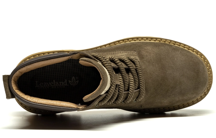 LEAVELAND 5cm