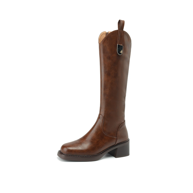 VANDEELEN 6cm