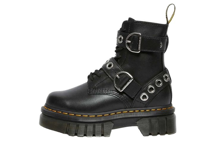 Dr.Martens