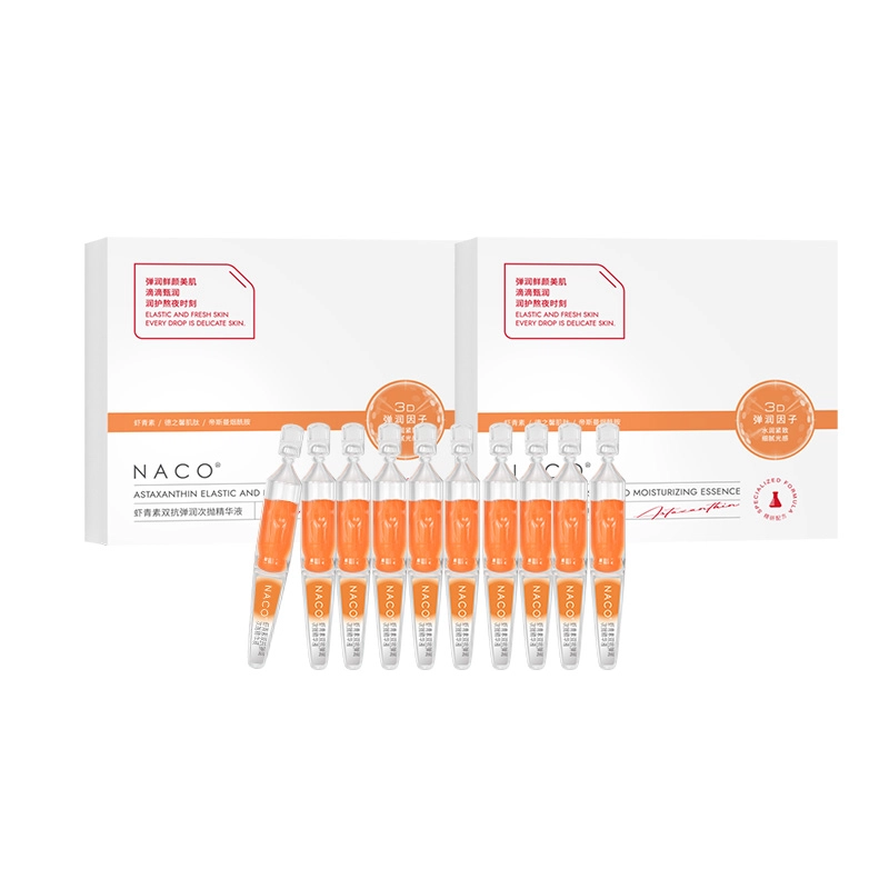 NACO 1.2ml-1020