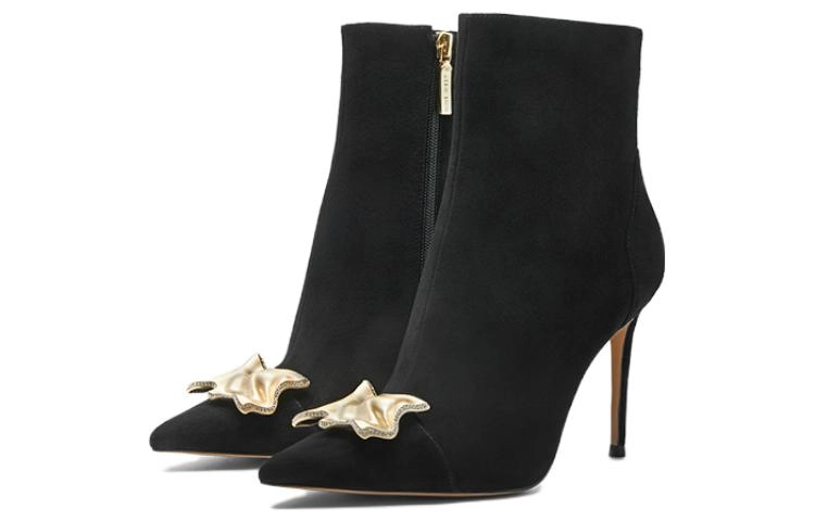NINE WEST 9.5cm