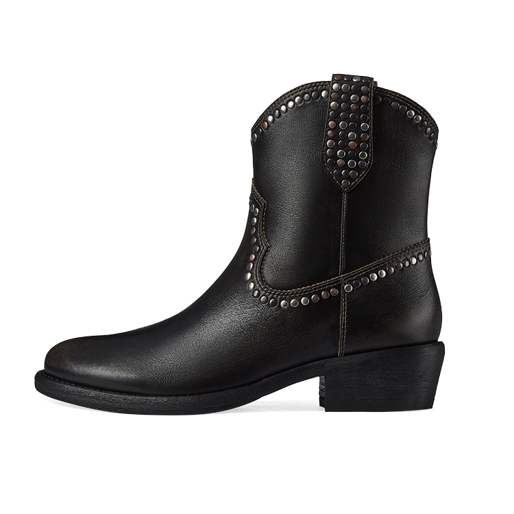 ASH GIPSY