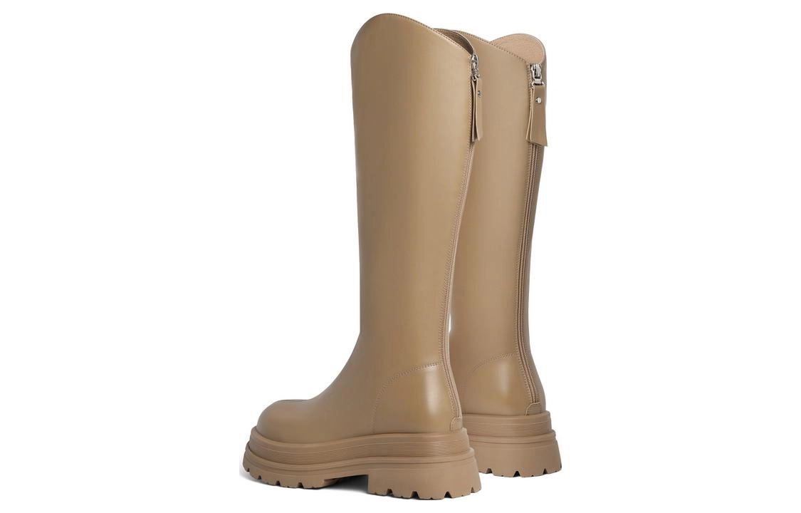 BELLE V 5cm