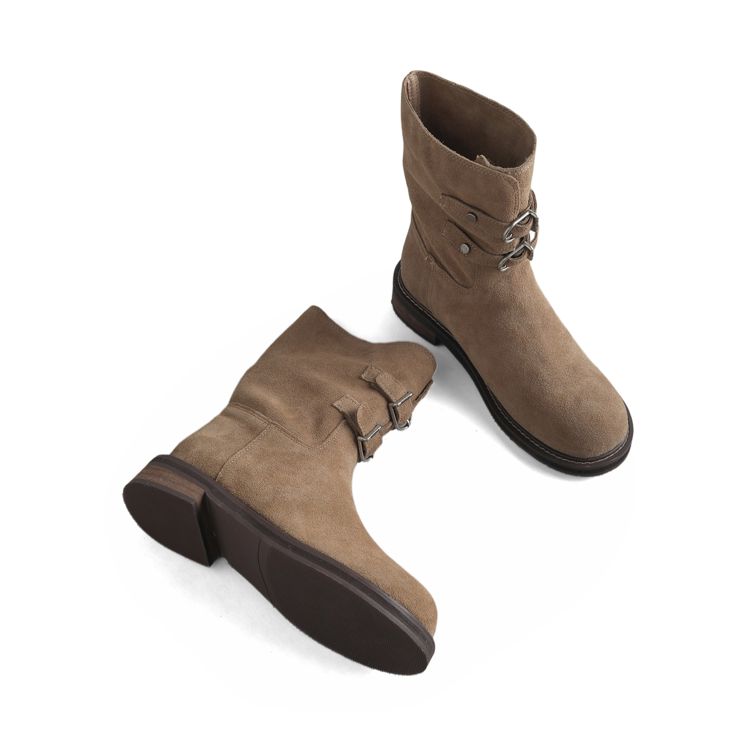 DOLIN COLLECTION -L