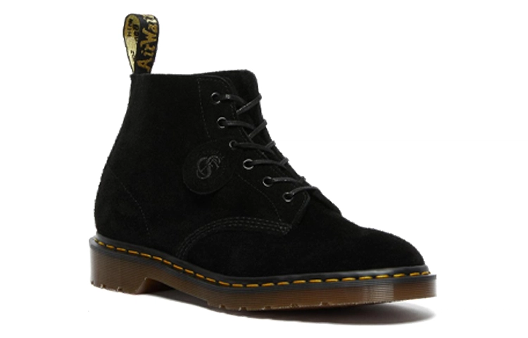 Dr.Martens 101