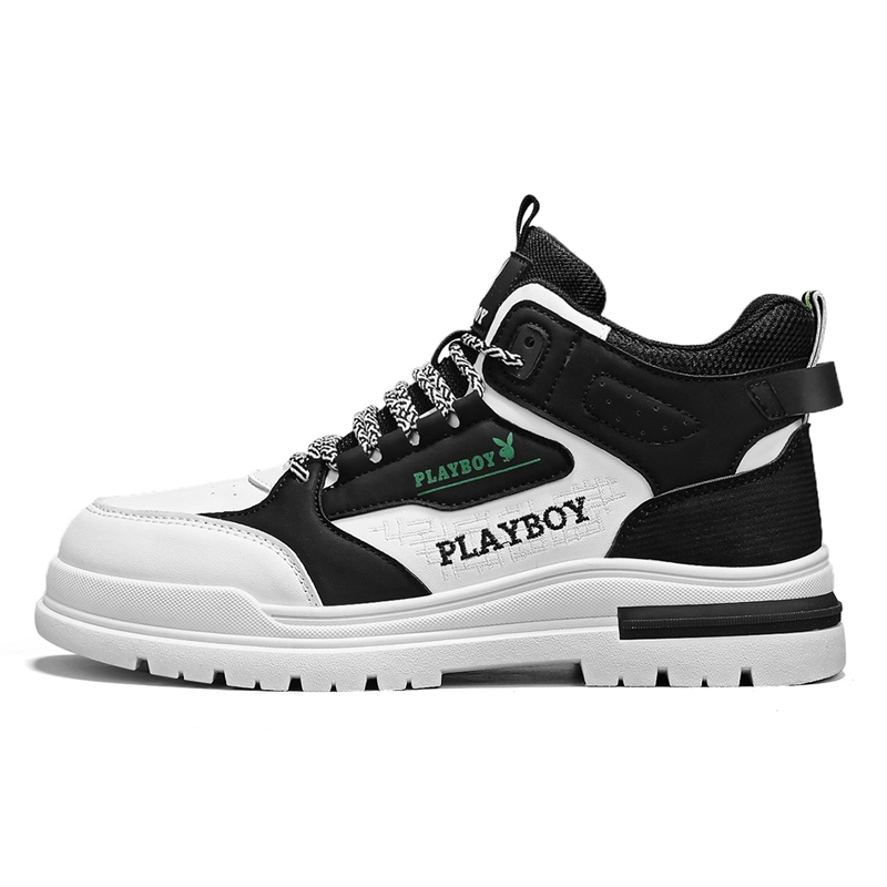 Playboy