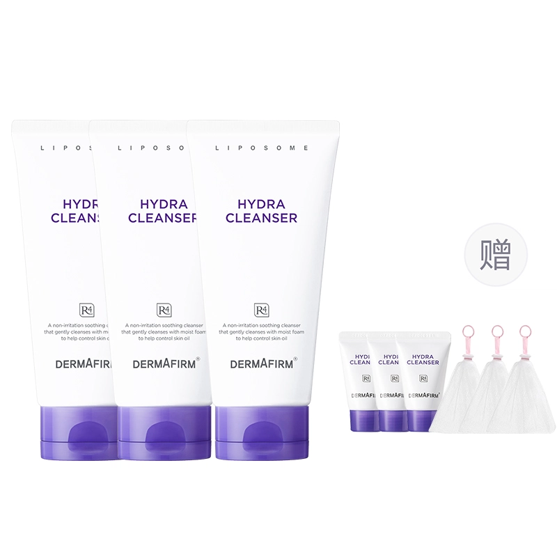 150ml