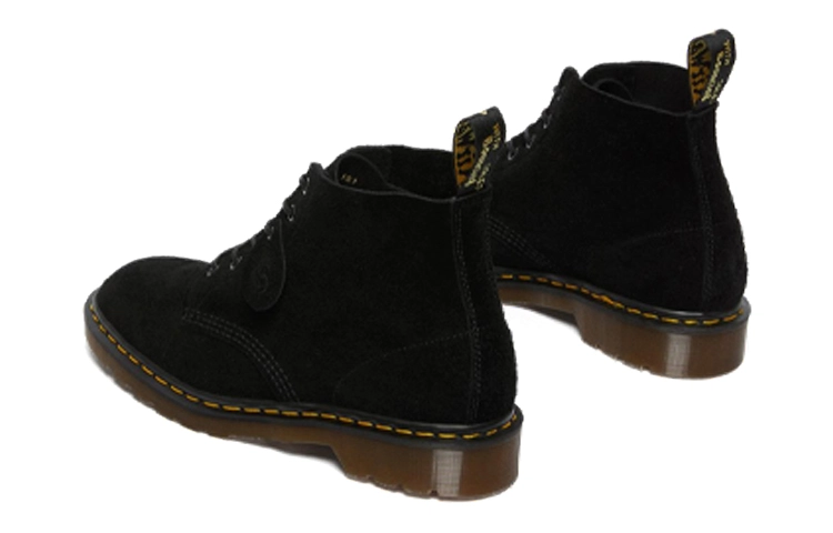 Dr.Martens 101