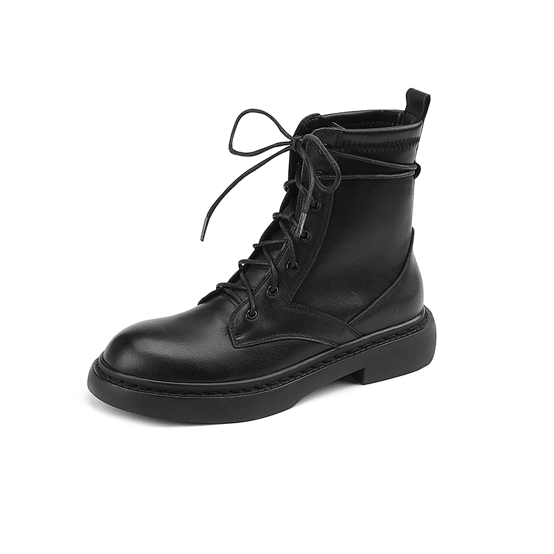 PWPJ 4cm