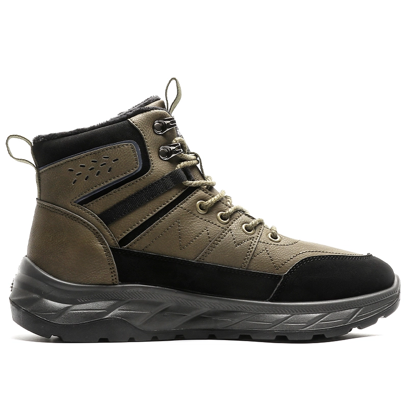 Warrior 3cm