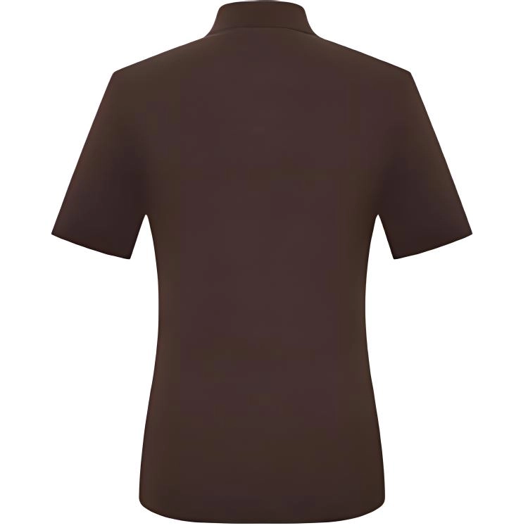 SAINT ANGELO Polo