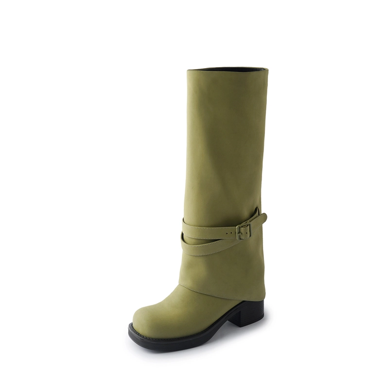 RAPHAEL SONA 5CM