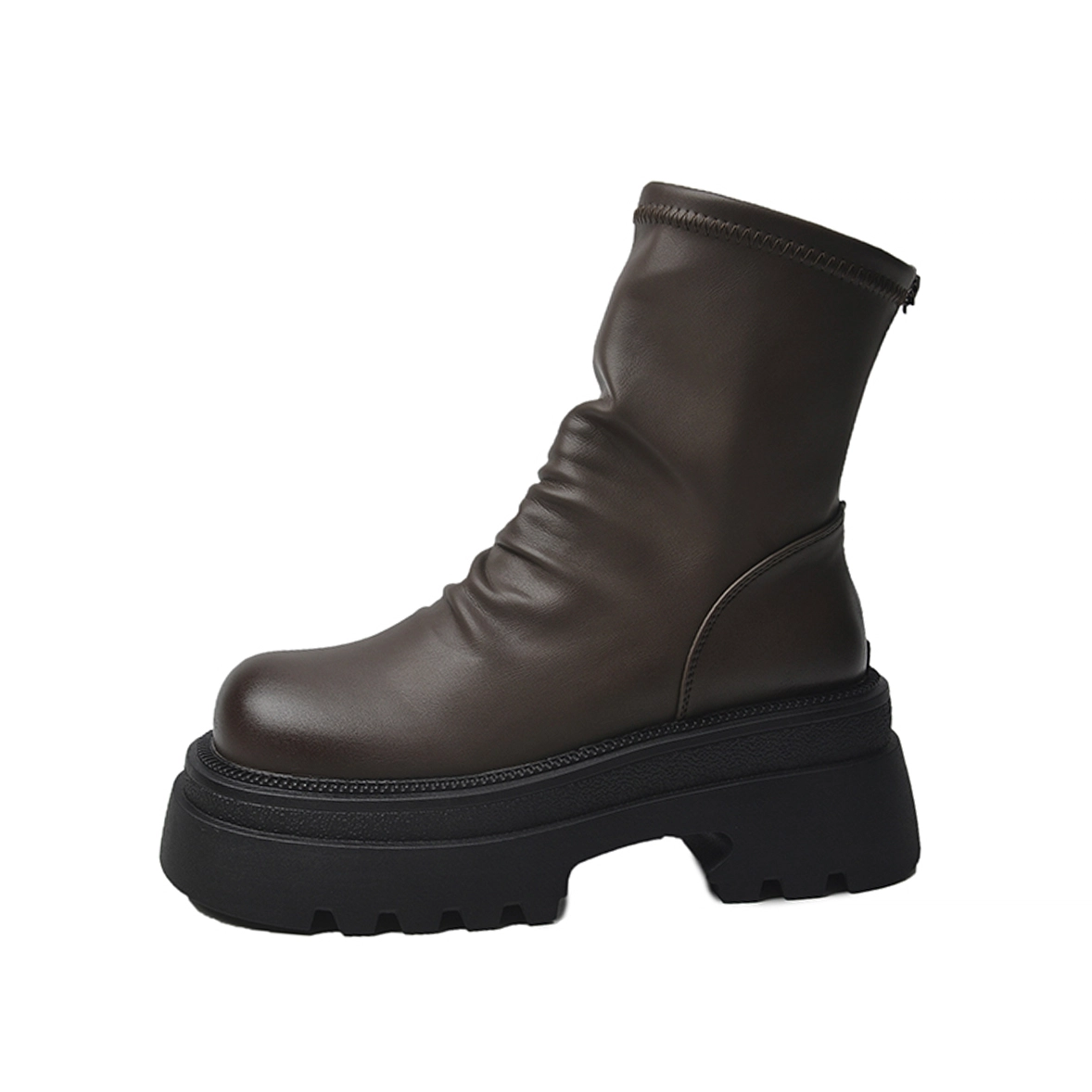 MXGM PU 7CM