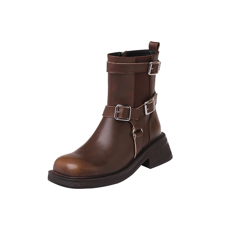 VANDEELEN 5cm