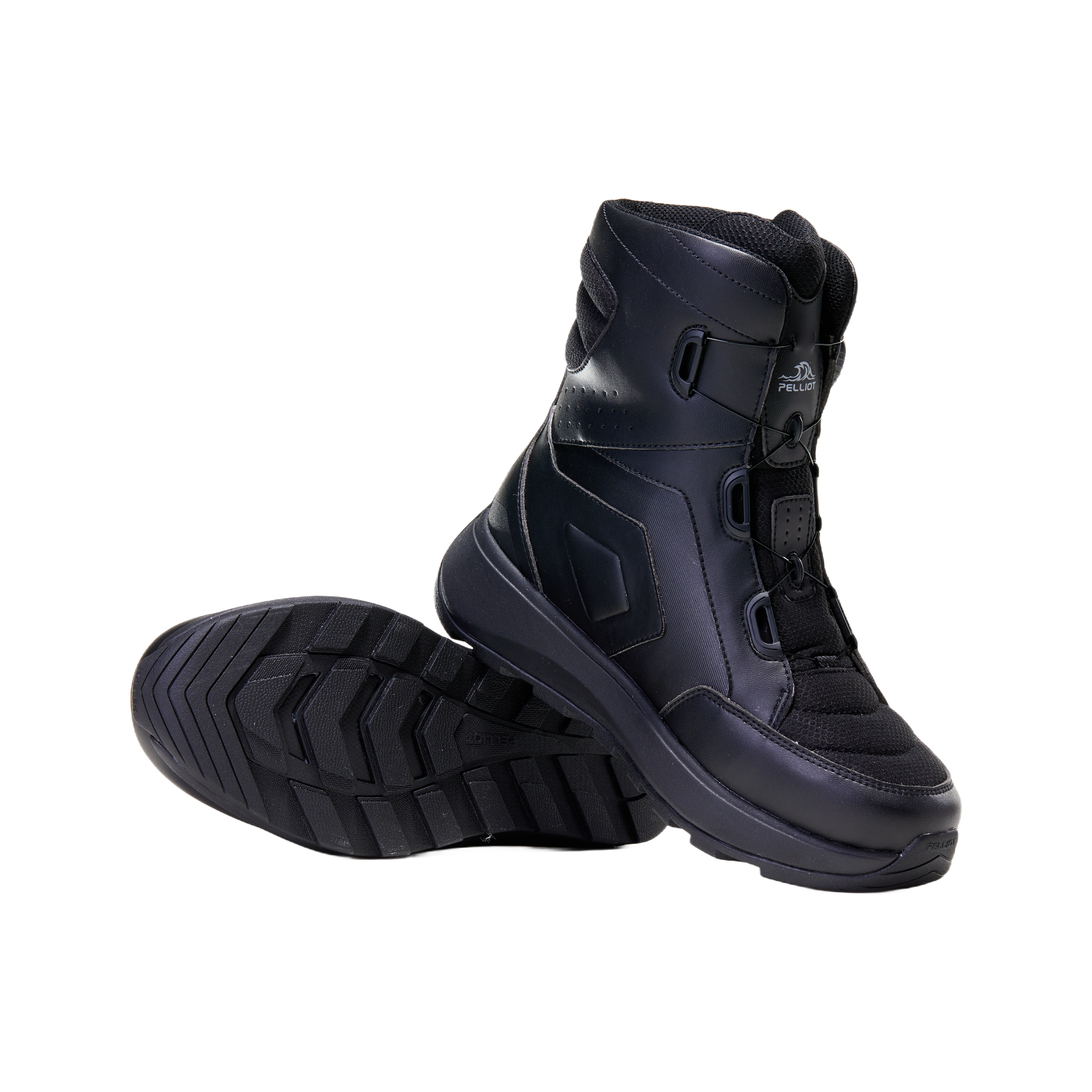 PELLIOT UT-