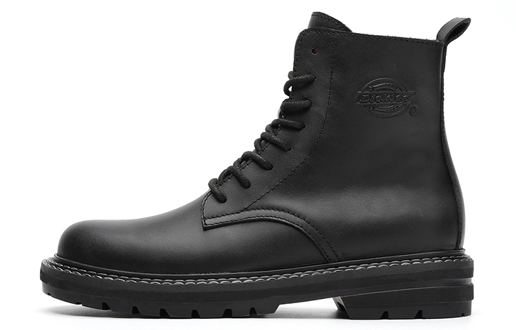Dickies
