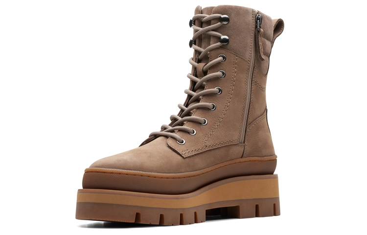 Clarks