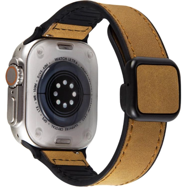 iWabcertoo iwatchS10S1-8