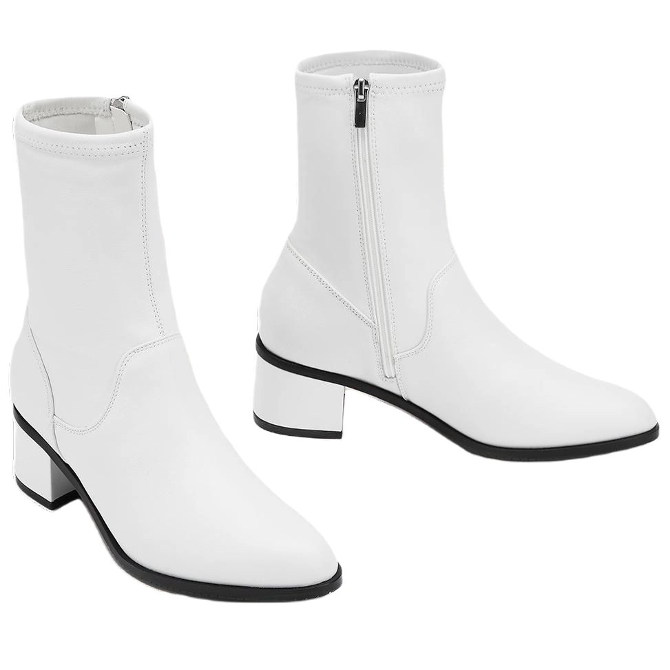 Clarks 5cm