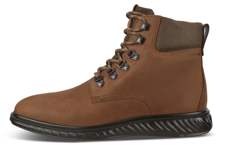 ecco St.1 Hybrid Lite Gtx