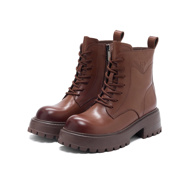 HARSON 5cm