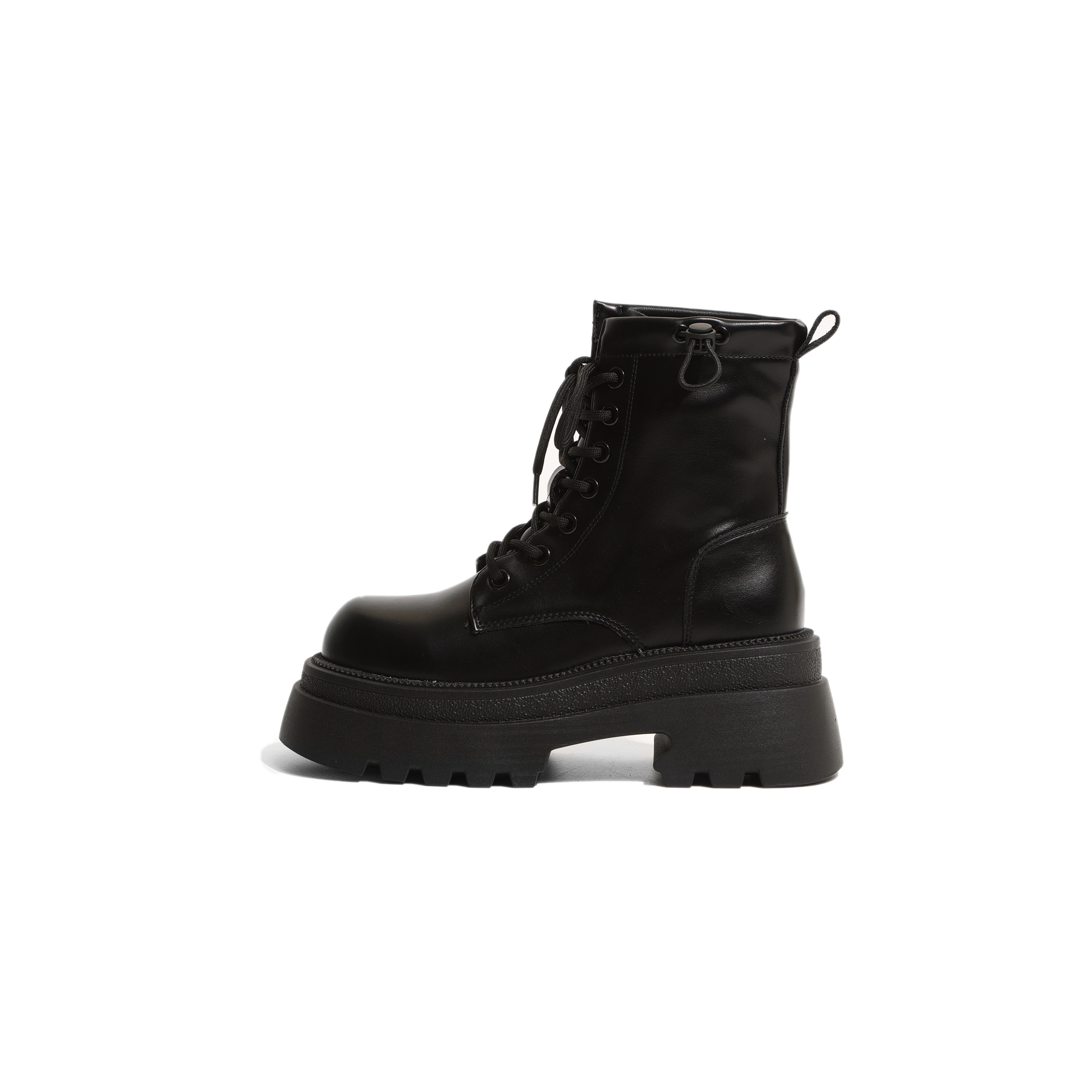 LXVB PU 7cm
