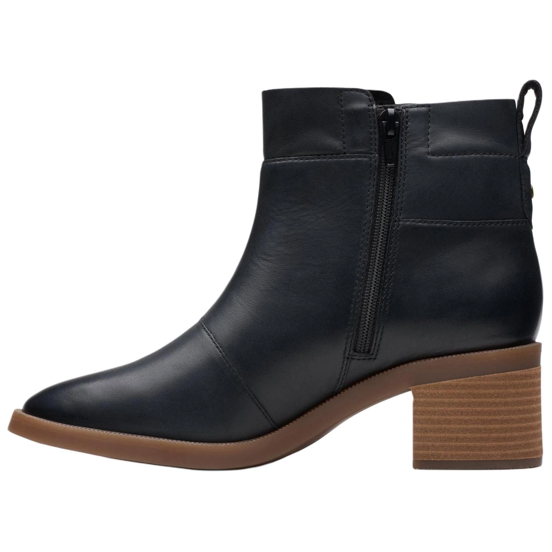 Clarks 5cm