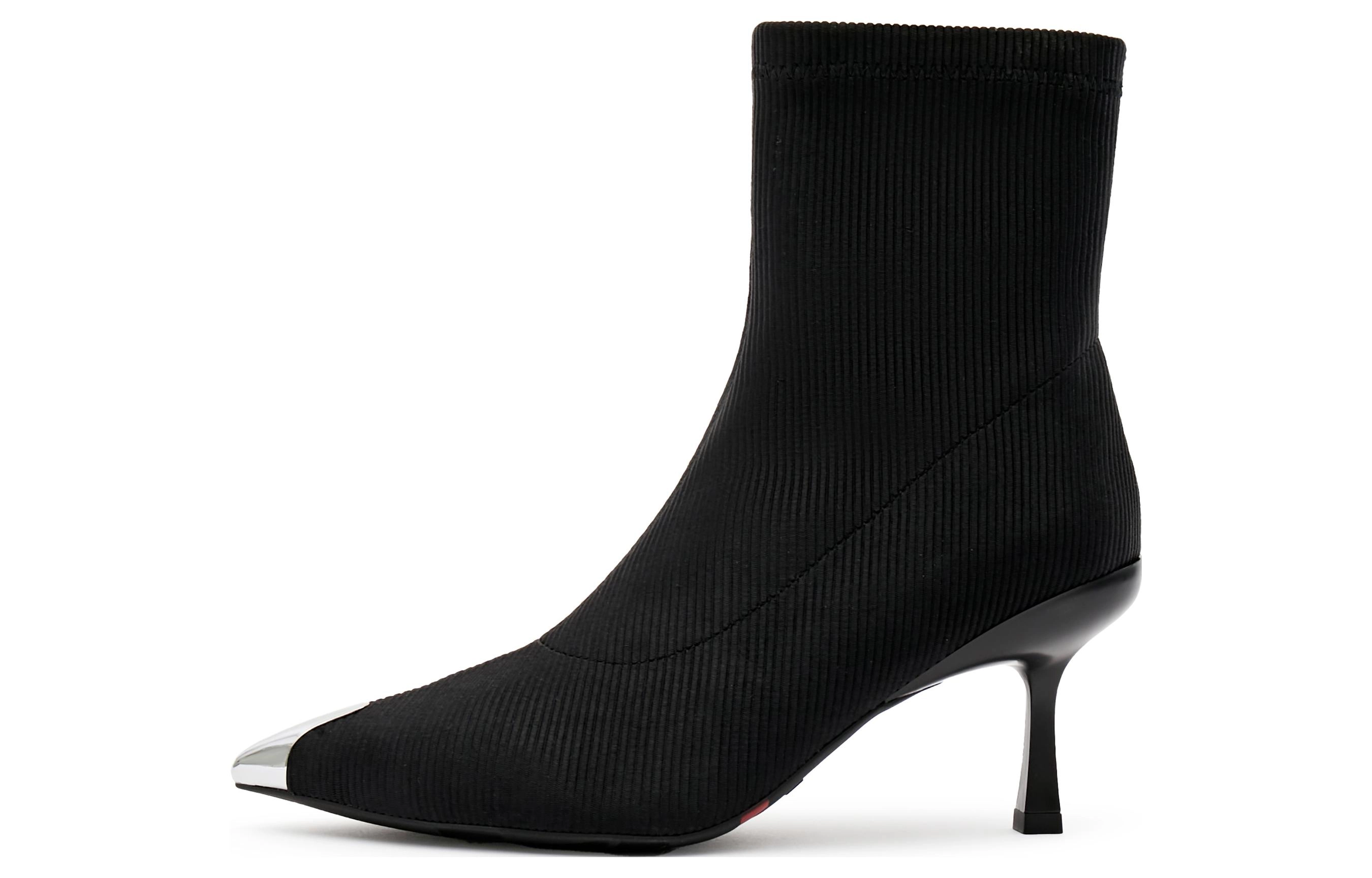 staccato 7cm