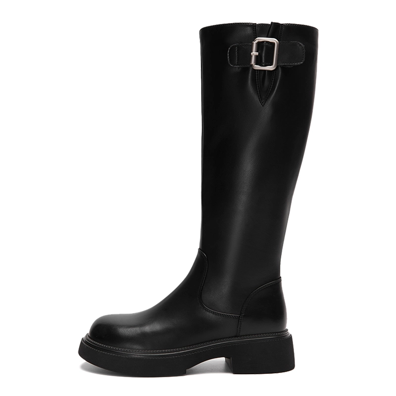 WESTLINK PU 4cm