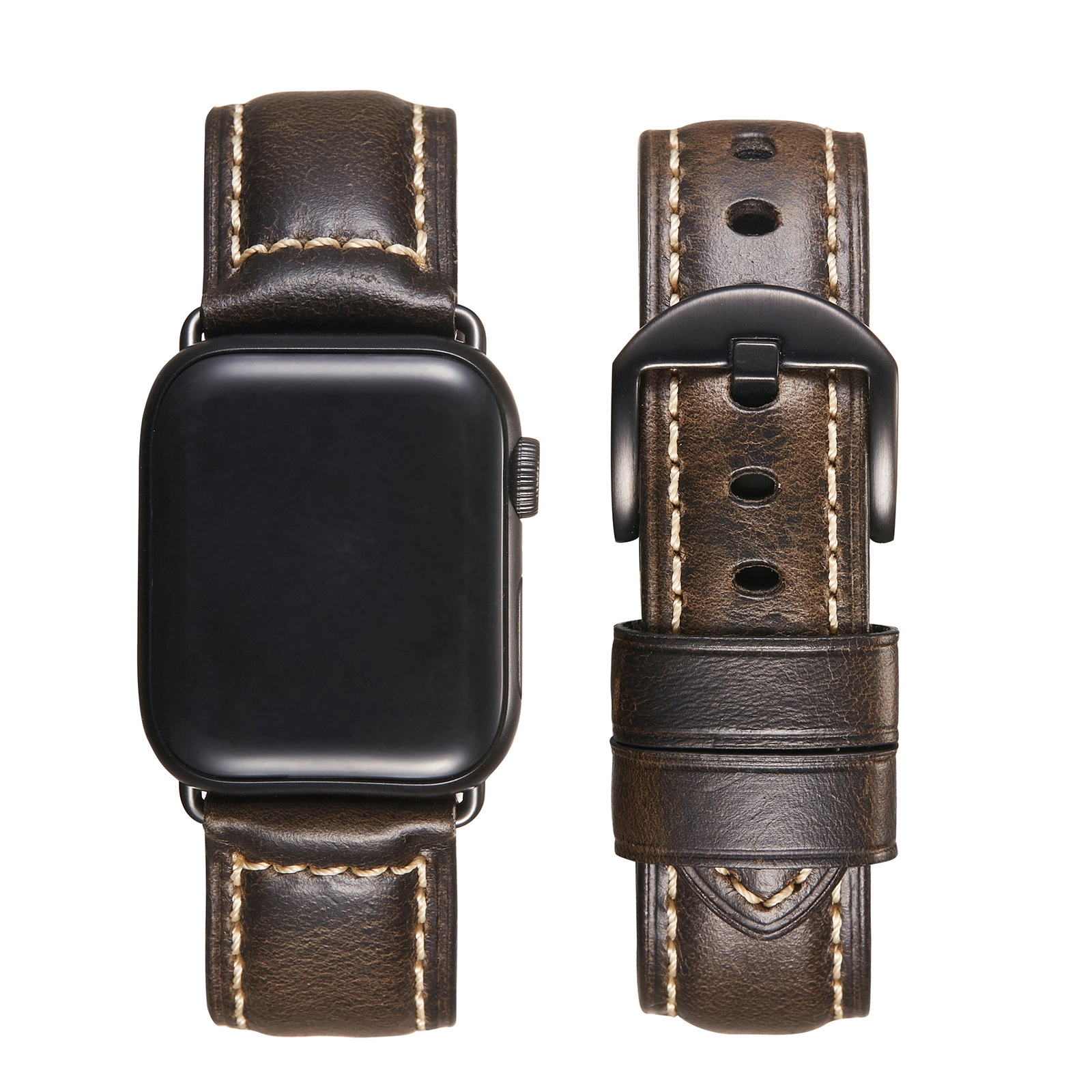 MSSM apple watch iwatchS10S987654SEultra
