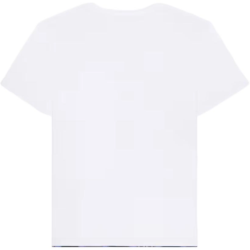 GIVENCHYT FW24
