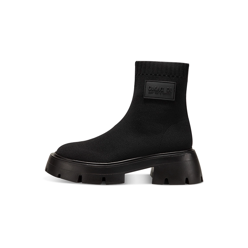 JC DAMO 6cm
