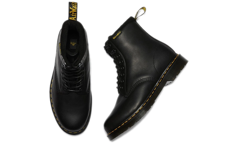 Dr.Martens 1460