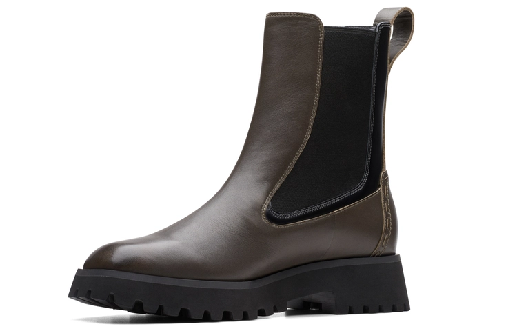 Clarks