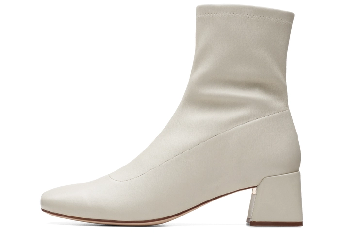Clarks