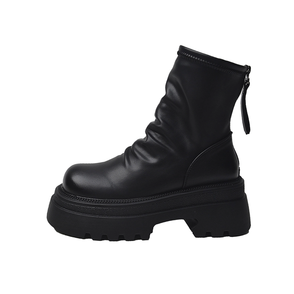 MXGM PU 7CM