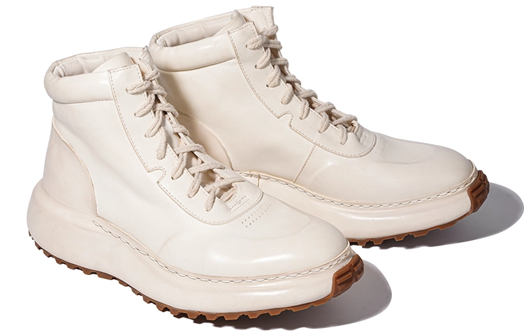 dreambox 4cm