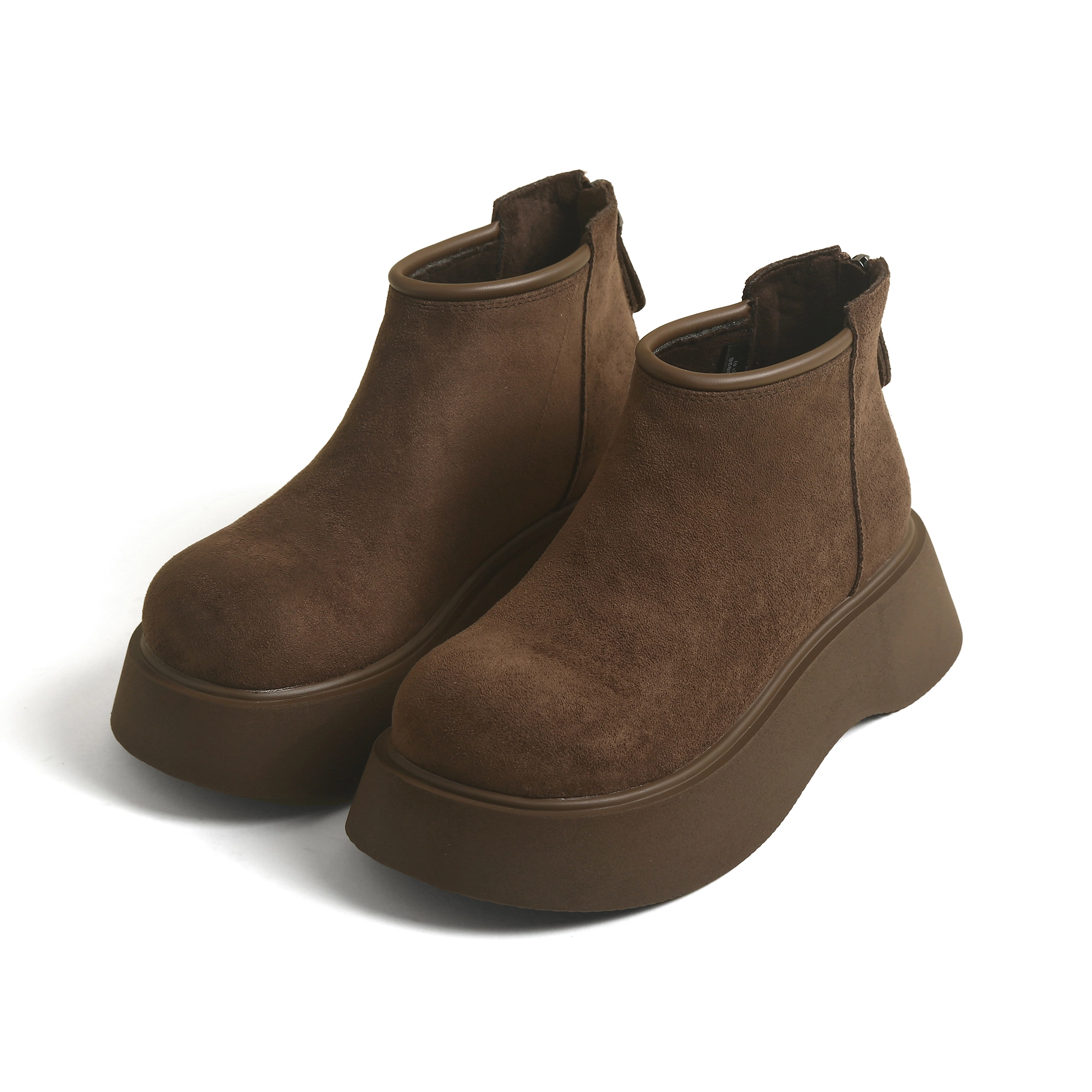 CHENTER KATER 5cm