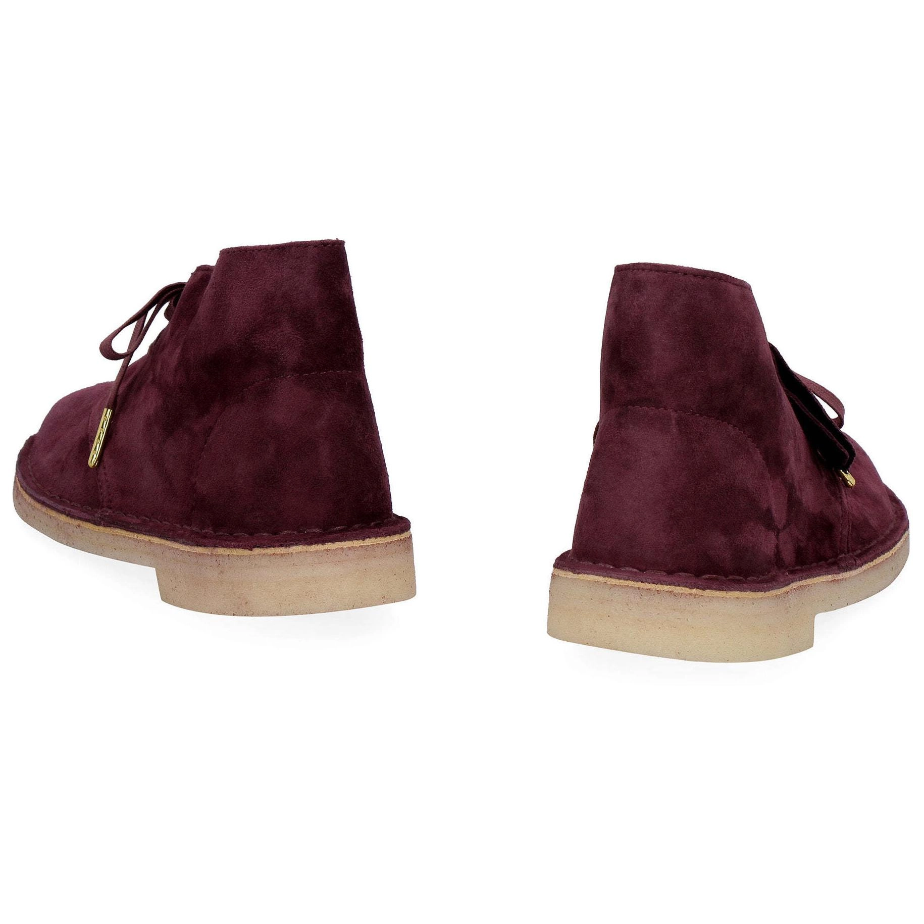 Clarks