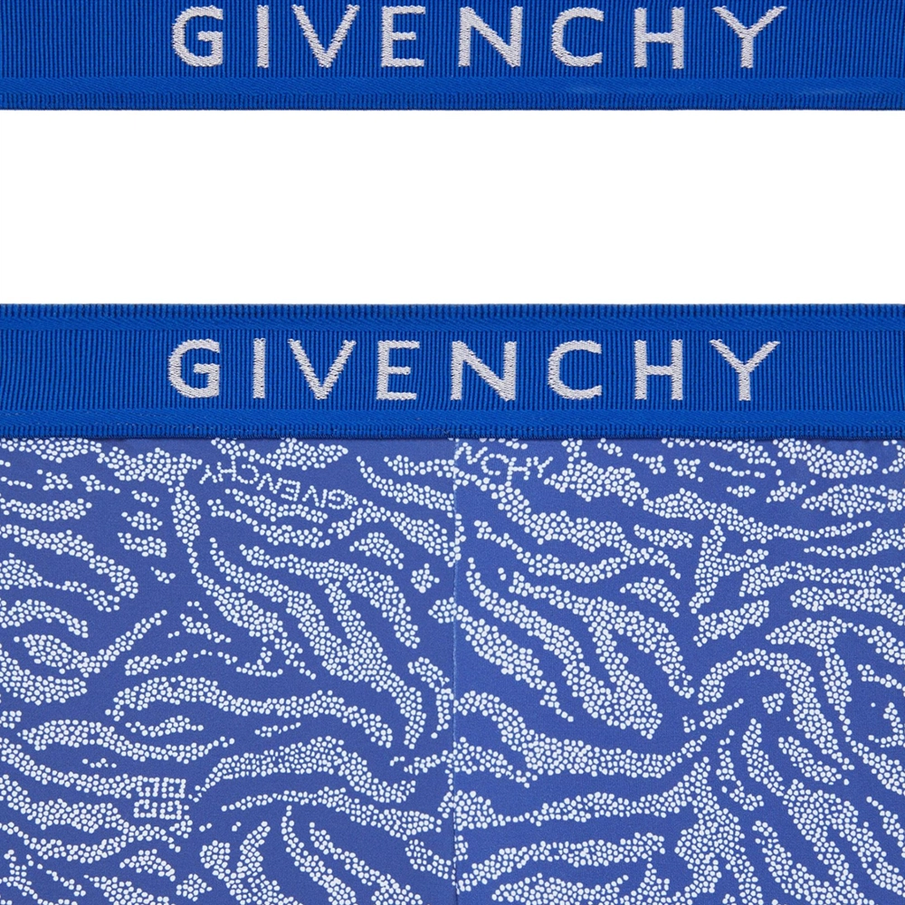 GIVENCHY 4G FW24