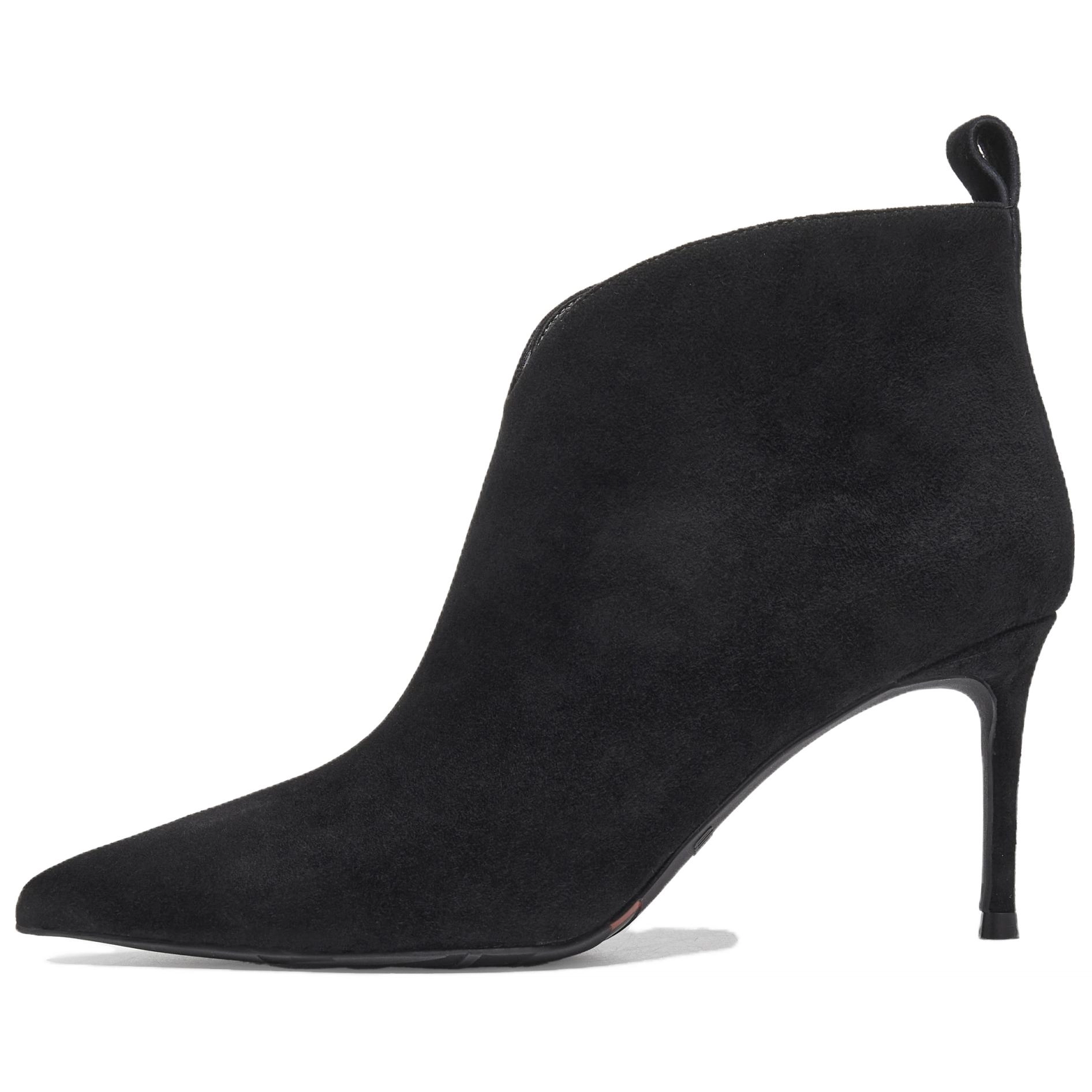 staccato 7.5cm