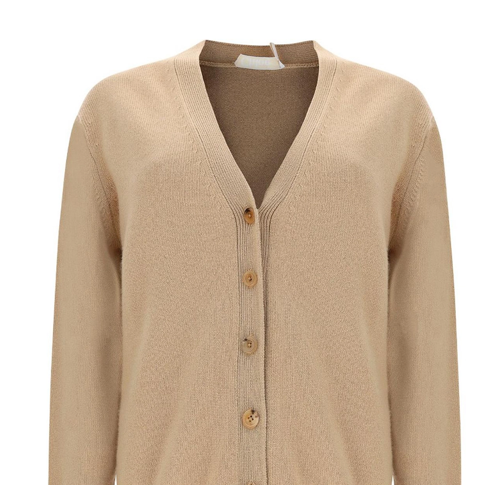 Chlo FW22 V