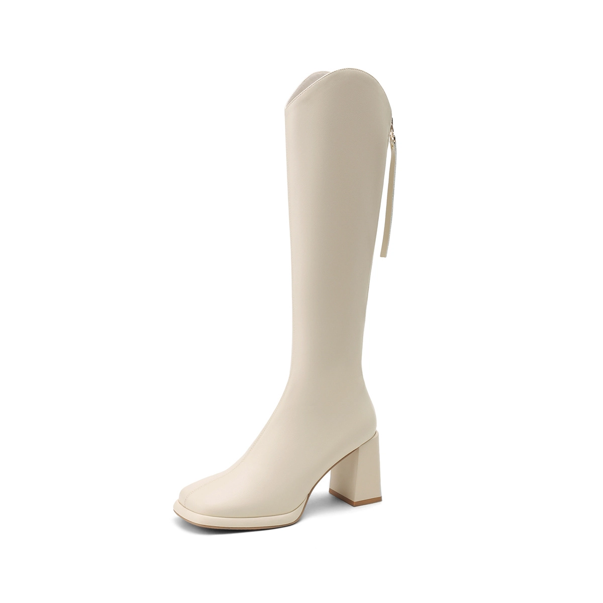 DAPHNE PU 7.5cm