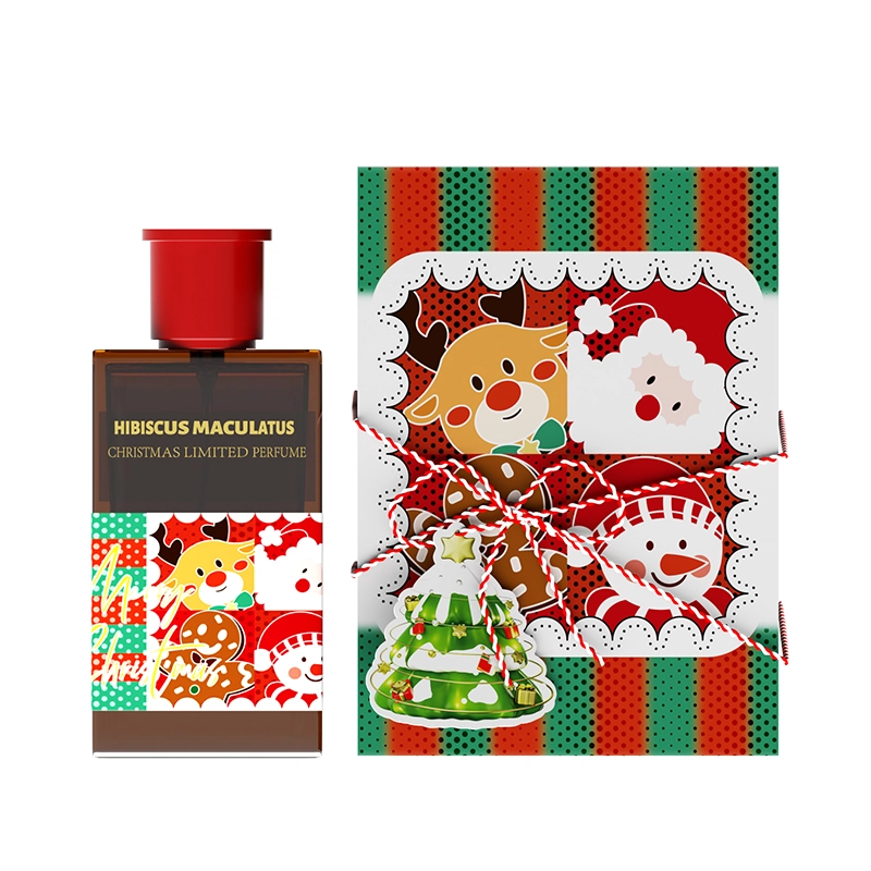 EDT 50ml