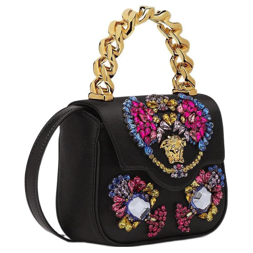 VERSACE La Medusa
