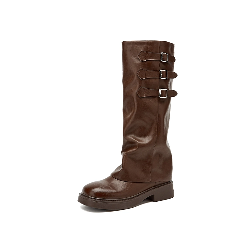 DAPHNE PU 4cm